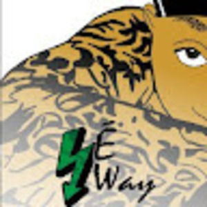 Meet your Posher, Levert